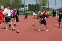 img_5407_small.jpg