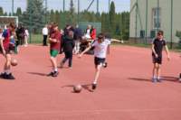 img_5408_small.jpg