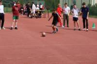 img_5410_small.jpg