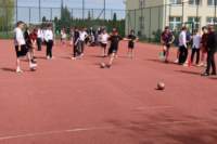 img_5411_small.jpg