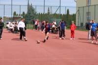 img_5413_small.jpg