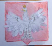 img_5420_small.jpg