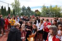 img_5424_small.jpg