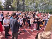 img_5426_small.jpg