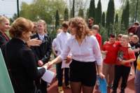 img_5432_small.jpg