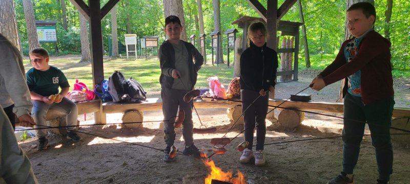 img20260527wa0000.jpg