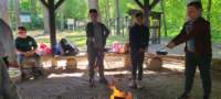 img20260527wa0000_small.jpg