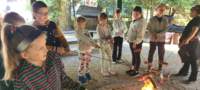 img20260527wa0004_small.jpg