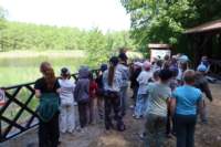 img_5450_small.jpg