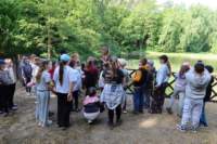 img_5451_small.jpg
