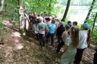 img_5457_small.jpg