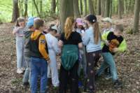 img_5462_small.jpg