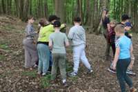img_5463_small.jpg