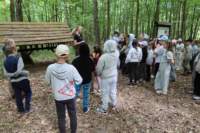 img_5468_small.jpg