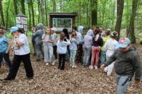 img_5471_small.jpg