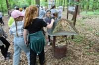img_5472_small.jpg