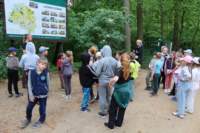 img_5474_small.jpg