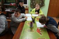 img_5492_small.jpg