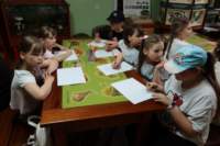 img_5495_small.jpg