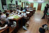 img_5497_small.jpg