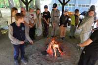 img_5502_small.jpg