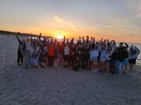 img20260612wa0009_small.jpg