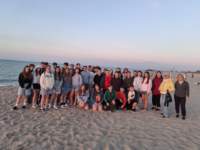 img20260612wa0010_small.jpg