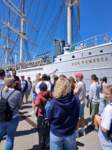 img20260612wa0014_small.jpg
