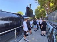 img20260612wa0016_small.jpg