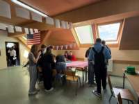 img20260410wa0001_small.jpg