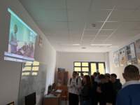 img20260410wa0009_small.jpg
