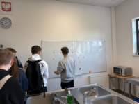 img20260410wa0011_small.jpg