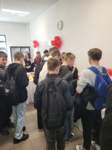 img20260415wa0004_small.jpg