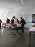 img20260415wa0007_small.jpg