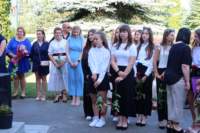 img_5588_small.jpg