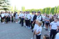 img_5589_small.jpg