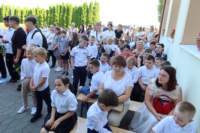 img_5590_small.jpg