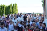 img_5591_small.jpg