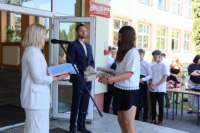 img_5612_small.jpg