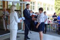 img_5615_small.jpg