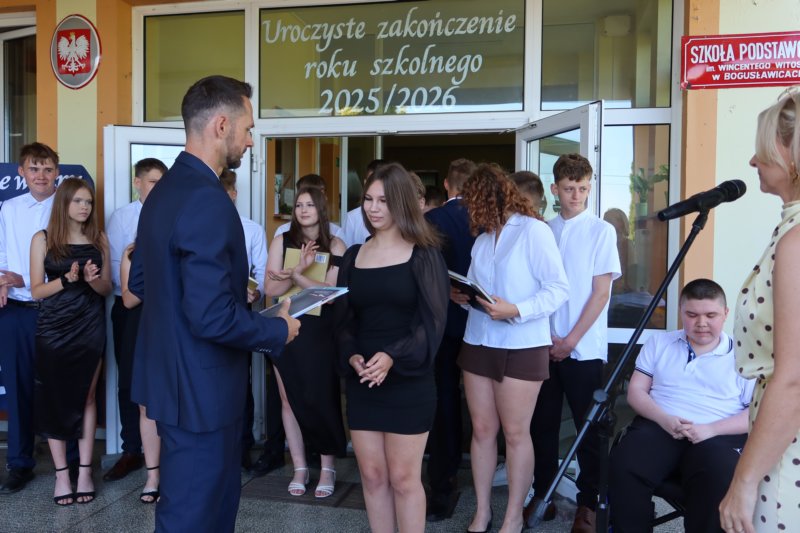 img_5672.jpg