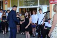 img_5687_small.jpg