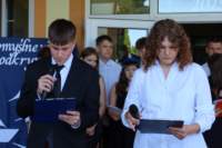 img_5733_small.jpg
