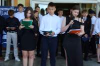 img_5746_small.jpg
