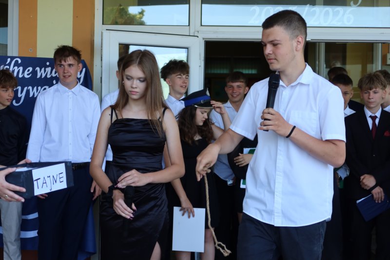 img_5760.jpg