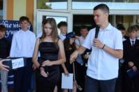 img_5760_small.jpg