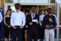 img_5761_small.jpg