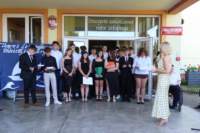 img_5764_small.jpg