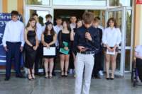 img_5772_small.jpg