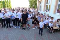 img_5777_small.jpg